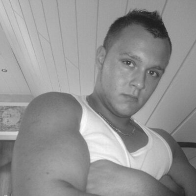 Profile Picture of Tobias Werner (@CrazyToby) on Twitter