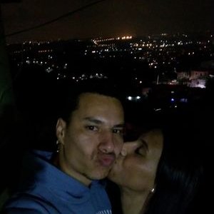 Gilberto Brito - Twitter Profile Picture of Gilberto Brito (@Gilbert28668372) on Twitter