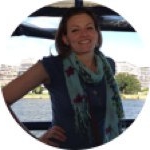 Profile Picture of Christine Jefferies (@cjeffrun27) on Instagram