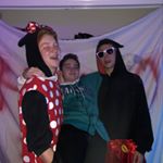 Profile Picture of Aaron D’Alessandro (@aarondalessandro) on Instagram