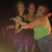 Profile Picture of Mary Marsingill (@mary.marsingill.1) on Facebook