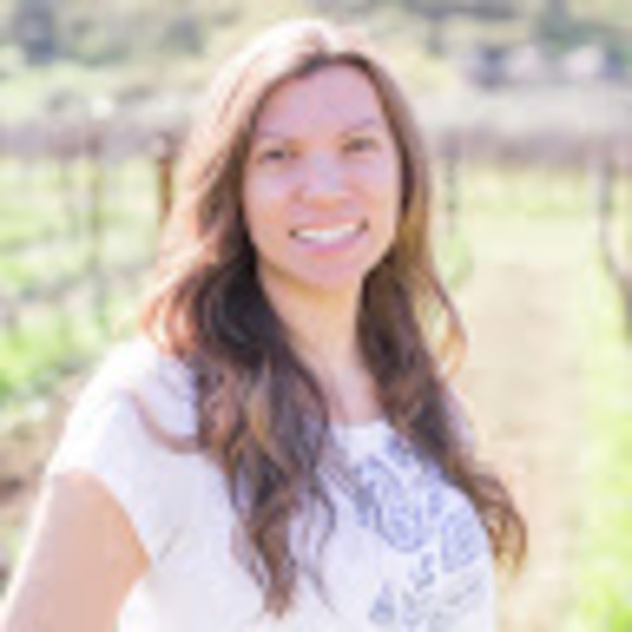 Profile Picture of Angie Rudduck (@anrudduck) on Poshmark