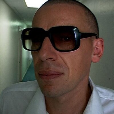 Profile Picture of Tom Kummer (@TomKummer) on Twitter