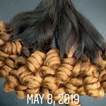 Profile Picture of John okafor (@jkakas_hair) on Instagram