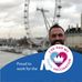 Profile Picture of Matthew McLean (@matthew.mclean.39) on Facebook
