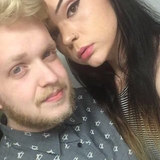 Profile Picture of Grant Farr (@farr_grant) on Twitter