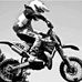 Profile Picture of Andrew Weingarten (@andrew.weingarten.90) on Facebook