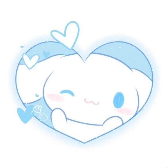 Profile Picture of Ky Misaki (@kylieemisakii) on Poshmark