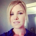 Profile Picture of Kaila Kearney (@kaila_tess) on Instagram