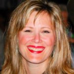 Profile Picture of Leah Baker (@leah_baker_genealogy) on Instagram