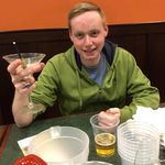 Profile Picture of Jeff Holback (@bandman_64) on Instagram