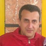 Profile Picture of mohsen nouri (@nourimohsen52) on Instagram