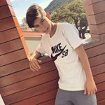 Profile Picture of israel (@israelfreitas_jr) on Instagram