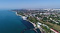 Profile Picture of Odesa Raionon Wikipedia