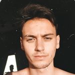 Profile Picture of Michael.Mangold (@mangodiablo_) on Instagram