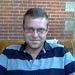 Profile Picture of Andrew Cohoe (@acohoe1110) on Pinterest