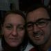 Profile Picture of Christophe Ciccarelli (@christophe.ciccarelli.7) on Facebook