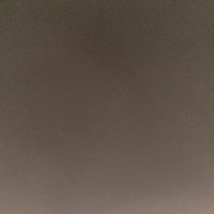 Profile Picture of JUSTIN_BARBEE (@@justinbarbee) on Tiktok