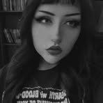 Profile Picture of Amanda Forbes (@amanda.forbes.37819) on Facebook