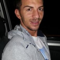 Francesco Falcicchio - Twitter Profile Picture of Francesco Falcicchio (@falcicchio311) on Twitter