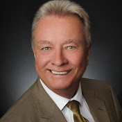 Profile Picture of Carl Mitrak (@carlmitrak5199) on Youtube