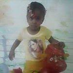 Profile Picture of Patrick Musa (@patrickmusa1988) on Instagram