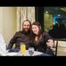 Profile Picture of Megan Hosford (@megan.hosford.528) on Facebook