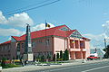 Profile Picture of Filipeștion Wikipedia