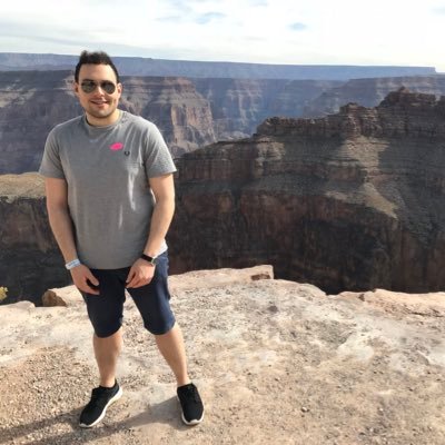 Profile Picture of Danah (@Dan_Hussain92) on Twitter