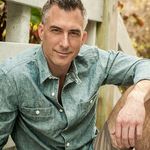 Profile Picture of james roby (@daniella.chavez517) on Instagram