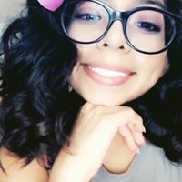 Profile Photo of Celia Cano Vazquez (@celia-cano-vazquez) on Quora