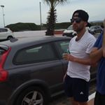 Profile Picture of LeoRodríguez (@leonardo.rodriguezg) on Instagram