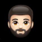 Profile Picture of 𝙅𝙖𝙧𝙚𝙙 𝘼𝙧𝙖𝙪𝙟𝙤 (@jp727_56) on Instagram