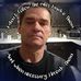 Profile Picture of Howard Gill (@howard.gill.779) on Facebook