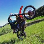 Profile Picture of Nicolas Schuck (@schuck.nicolas) on Instagram