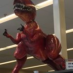 Profile Picture of Joey Gillespie (@joey.gillespie27) on Instagram