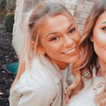 Profile Picture of rachel zahneis (@rachel_zahneis) on Instagram