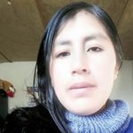 Profile Picture of Gisela luis guadalupe (@giselaluisgua) on Instagram