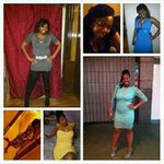 Profile Picture of LaKeisha Frazier (@misskeekee26) on Instagram