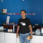 Profile Picture of glen registos (@glenndave) on Instagram