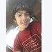 Profile Picture of Michael Bongers (@michaelbongers9) on Pinterest