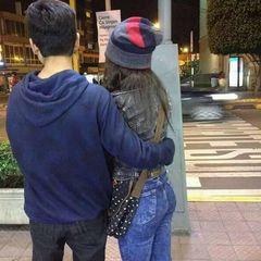 Profile Picture of Michael Galiano (@michaelgaliano1) on Tiktok