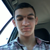 Profile Picture of Robert Sas (@robertsas4423) on Youtube