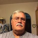 Profile Picture of Steve Alan Meschede (@stevealanmeschede) on Instagram