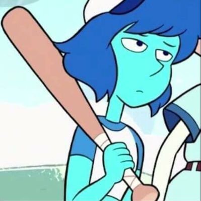 STALKER DO CARAIO - Twitter Profile Picture of STALKER DO CARAIO (@aliceLOUQUISE) on Twitter