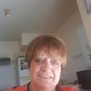 Profile Picture of patricialiotta (@patricialiotta) on Tiktok