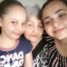 Profile Picture of Julia Jimenez Icaza (@julia.jimenezicaza) on Facebook