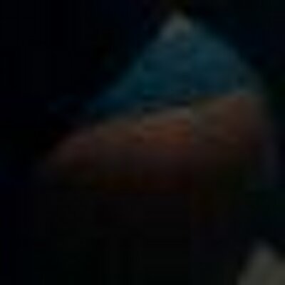 Profile Picture of Inez Alcoser (@Kaosloko210) on Twitter