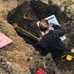 Profile Picture of tímea keresztes (@timea_keresztes) on Instagram