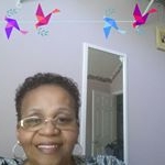 Profile Picture of Patricia Roberson (@mspat.roberson) on Instagram